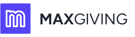 Max Giving